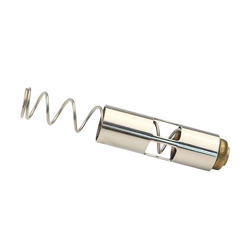 Juego de Termostato de Aceite 93? 199.4?F Compatible con Motor Deutz 2011 F1011 BF1011 TCD2011 1011, Motor Bobcat Reemplaza 04179885 04178237 04179943 - Imagen 5