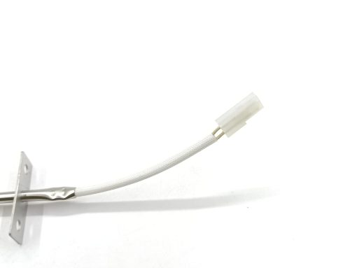 Sensor de Temperatura Nuevo para Horno Mini Frigidaire 316217004 - Imagen 3