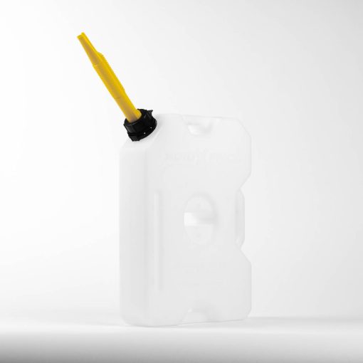 Contenedor de Agua RotopaX GEN2 2 Galones - Imagen 3