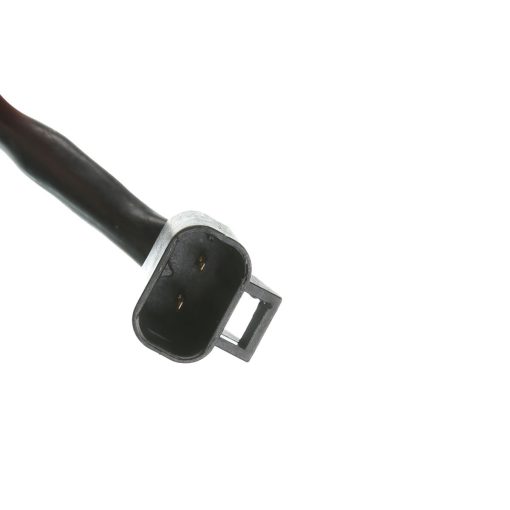 YHTAUTO Regulador de Ventana Trasera del Lado del Pasajero con Motor de 2 Pines para Buick Century 1997-2005, Regal 1997-2004 y Oldsmobile Intrigue 1998-2002, Sedan - Imagen 5