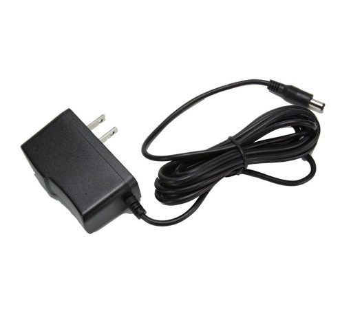 Pedal de Abrazadera de Ruido Briskdrop MXR M195 con Fuente de Alimentacion, Verde (m195psu) - Imagen 9