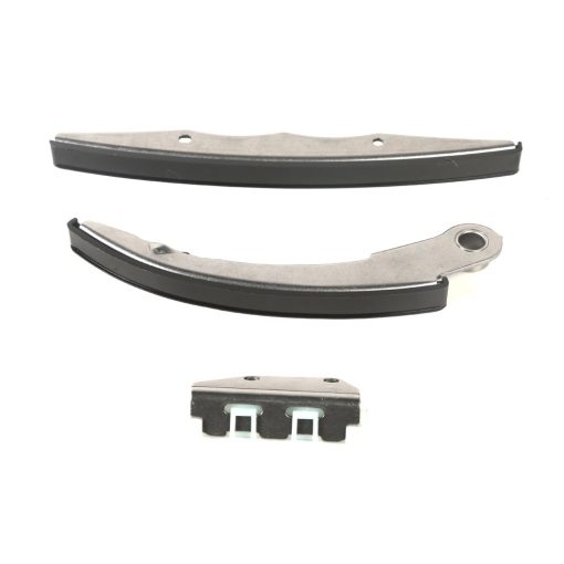 Kit de Cadena de Tiempo MOCA Compatible con Nissan Pathfinder 2005-2012, Nissan Equator 2012, Nissan NV1500 NV2500 NV3500 2012-2019 4.0L V6 - Imagen 5