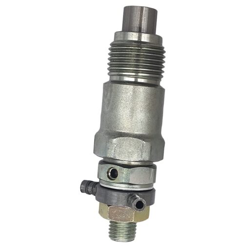 EPSIRMP 15221-53020 3 piezas Inyectores de Combustible Compatible con Kubota L245DT L245F L245H L175 L185DT L275 L285 L285WP - Imagen 2