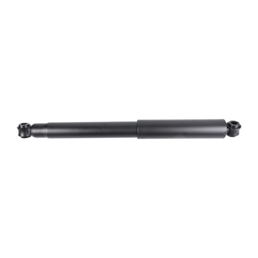 4PCS Amortiguadores Delanteros y Traseros CUGANO Compatible Con Nissan Frontier 2000-2004 2WD 4WD 344469 344015 - Imagen 2