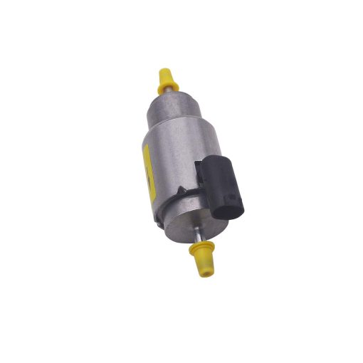 Bomba dosificadora DP42 para Webasto Air Top EVO 40/55 1322839A 1314848C 9019847C - Imagen 5