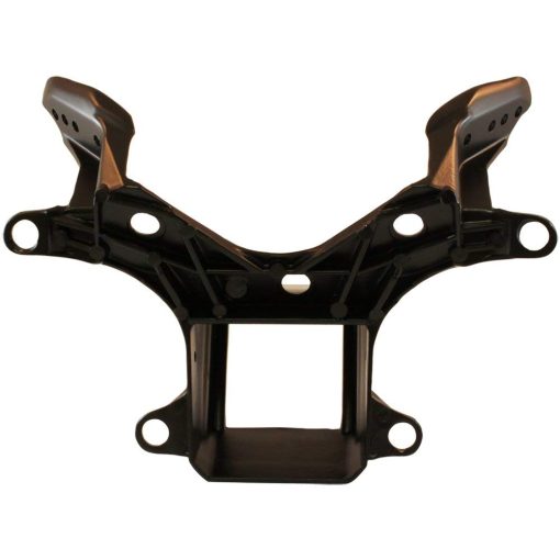 Soporte de carenado superior para Yamaha R6 2008-2016 - Imagen 3