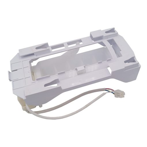 Reemplazo de fabricante de hielo para refrigerador Supplying Demand 243297609 243297613 Modelo Especifico No Universal - Imagen 4