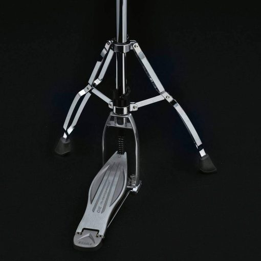Soporte de Hi-hats Tama Speed Cobra 310 - Imagen 2
