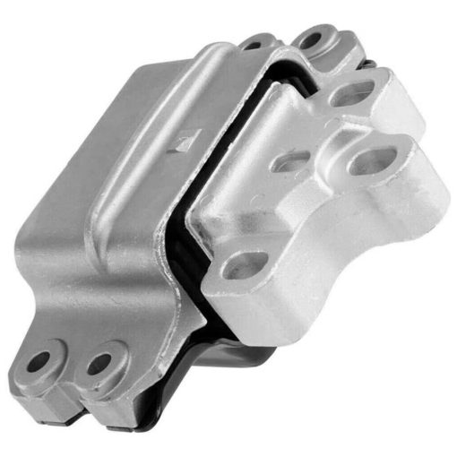 Soporte de Transmision Izquierdo 4M Auto Parts 4M-9262 1PC 9262, A6960HY, EM-9262, 1K0-199-555-Q