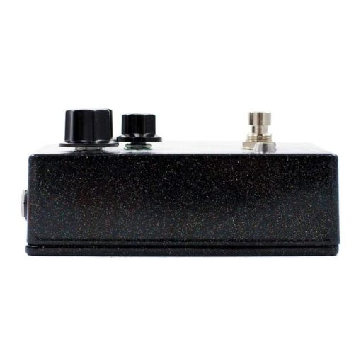 Pedal de Reverb EarthQuaker Devices Ghost Echo V3 - Imagen 5
