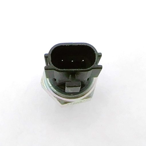 Sensor de presion de bomba 4436536 para Excavadora Hitachi ZX200 ZX210 ZX230 - Imagen 6