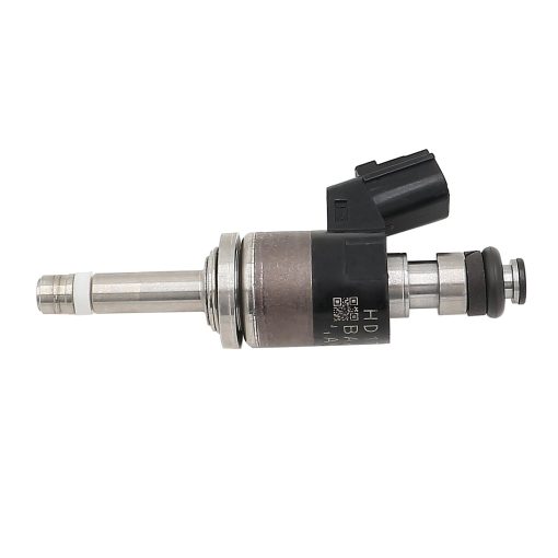 Paquete de 4 Inyectores de Combustible Compatibles con Honda Fit 1.5L 2015-2020, Vezel 1.5L 2013-2016 Reemplaza 16010-5R1-305 - Imagen 2