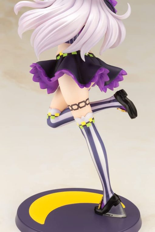 Figura Shion Murasaki Hololive Production - Imagen 6