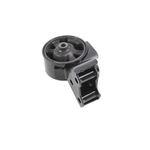 Kit de soportes de motor DNJ MMK1094 para Hyundai Elantra Tiburon 2.0L Transmision Automatica 2001-2006 4PCS - Imagen 5