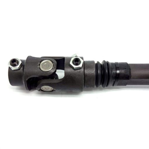 POWERWORKS Reemplace # 000940 Conjunto del Eje de Direccion para Camioneta Pickup Dodge D150 W150 D250 W250 D350 W350 1979-1993 - Imagen 3