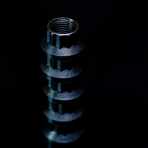 Kit de Pernos Principales para Bloque Pequeño Chevy Gen III/LS Series - Xotic Performanceâ„¢ MS334 - Imagen 8