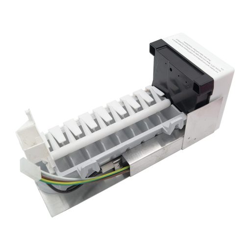 Reemplazo del Ensamblaje de la Fabricadora de Hielo para Refrigerador W10916040 W10377149 de Suministro de Demanda - Modelo Especifico No Universal - Imagen 4