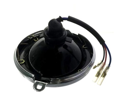 isbridge Adecuado para FARO DELANTERO DAX ST50 ST70 CT70 K0 CT50 K0 - Imagen 2