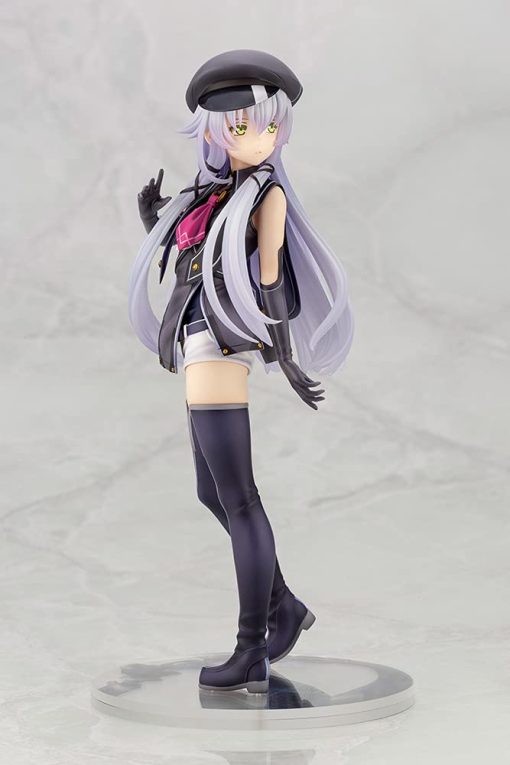 Figura Kotobukiya PP957_ The Legend ofHeroes_ALTINA Orion - Imagen 8