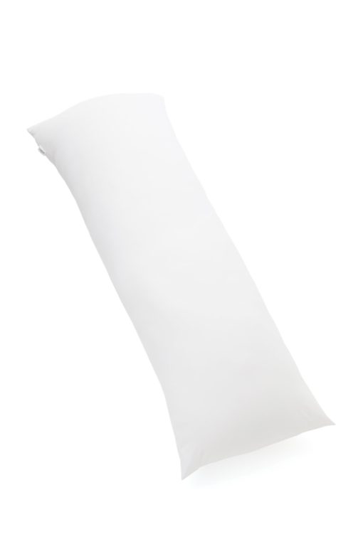 Almohada de Cuerpo Comodo Original de Alta Clase CMD9000 Dakimakura para Anime y Maternidad [Hecha en Japon] (63 x 20 pulgadas (160cm x 50cm)) - Imagen 2