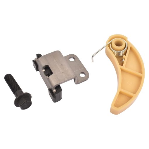 Kit de Engranaje de Cadena de Tiempo y Sprocket VVT de Repuesto para Toyota Prius Corolla Matrix Scion XD Pontiac Vibe 1.8L 2009-2015 Numero de Parte 13070-0T010 13050-0T010 - Imagen 4