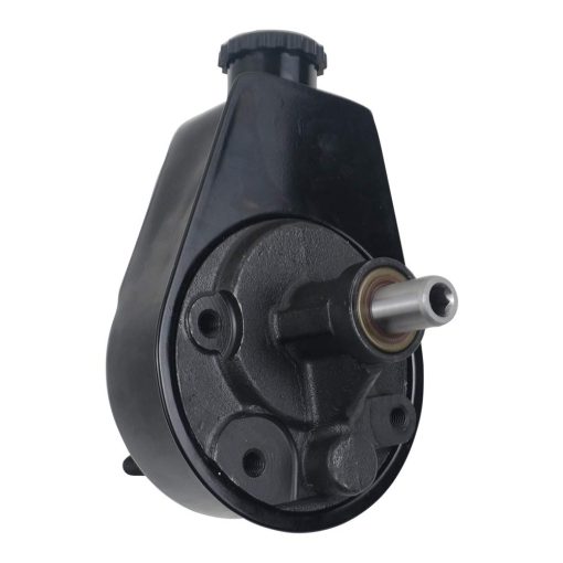 Bomba de Direccion Asistida 3888323 Compatible con Mer-Cruiser O-MC Vo-lvo Penta 3.0 GLP 3850491 3850492 - Imagen 7
