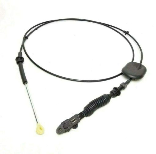 Cable de control de cambio de marchas de transmision automatica APDTY 100107 - Imagen 2