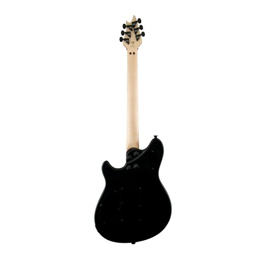 EVH Wolfgang Special - Stealth - Imagen 2