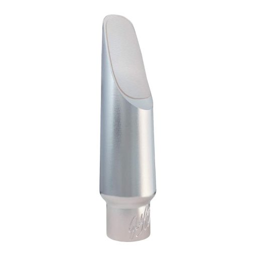 Boquilla para saxofon alto JodyJazz SUPER JET Modelo 7 - Imagen 2