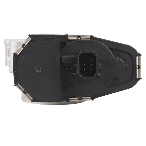 IRONTREE S20016 Cuerpo del Acelerador Electronico Profesional Compatible con Chevy Cobalt HHR Malibu, Pontiac G5, Saturn Ion, Motor L4 de 2.2L, OE Repuesto # 12633774 12603897 - Imagen 6
