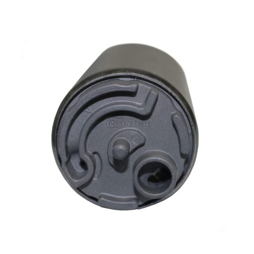 Kit de Instalacion HFP-382-U con Bomba de Combustible y Filtros - Imagen 5