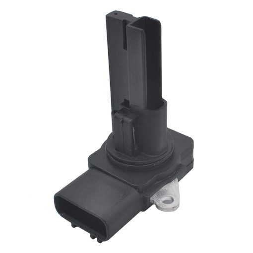 Sensor de flujo de aire masivo MAF compatible con Land Rover 5.0L Jaguar XF XJ Volvo S60 3.0L 74-50081 OYEAUTO - Imagen 2