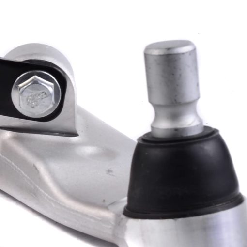 TUUMOND Brazo de control inferior delantero con conjunto de junta esferica compatible con Nissan Maxima 2009 2010 2011 2012 2013 2014 K622059 K622054 - Imagen 7