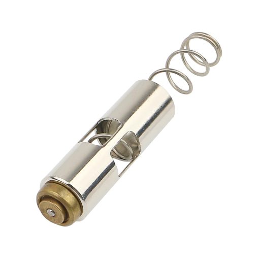 Juego de Termostato de Aceite 93? 199.4?F Compatible con Motor Deutz 2011 F1011 BF1011 TCD2011 1011, Motor Bobcat Reemplaza 04179885 04178237 04179943 - Imagen 4