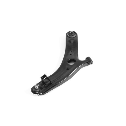 Hecho en Europa - Metrix Premium Brazo de Control Inferior Derecho e Izquierdo con Junta de Rotula RK642260 y RK642261 para Kia Soul 2010-2013 Transmision Automatica - Imagen 8