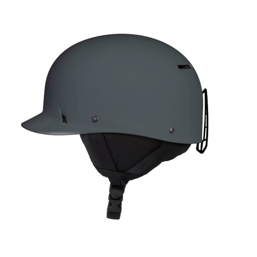 Casco de Nieve Sandbox Classic 2.0 MIPS - Ore | X-Small/Small