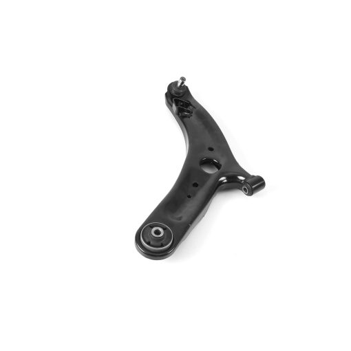 Hecho en Europa - Metrix Premium Brazo de Control Inferior Derecho e Izquierdo con Junta de Rotula RK642260 y RK642261 para Kia Soul 2010-2013 Transmision Automatica - Imagen 3