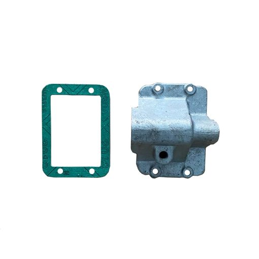 PSL400 Kit de Desconexion del Eje, Kit de Bloqueo de Cable Compatible con Dodge Ram 1500 2500 3500 1994-2002 - Imagen 6