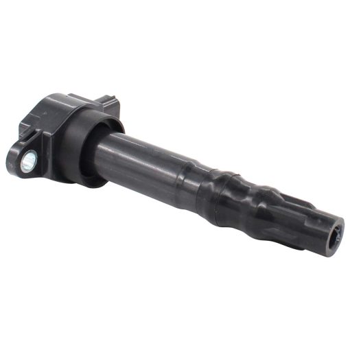 Nuevo juego de 4 bobinas de encendido para Mitsubishi Eclipse 2006-2012 Galant 2004-2012 Lancer Outlander 2004-2006 UF532 UF-532 - Imagen 2