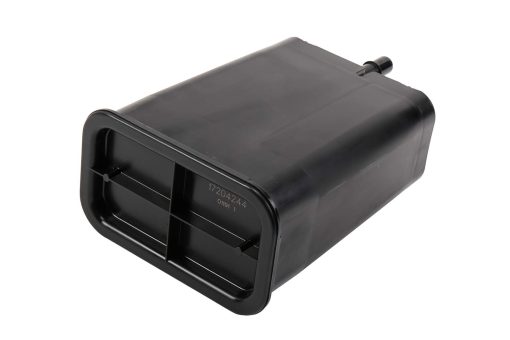 Canister de Vapor GM Genuine Parts 96554016