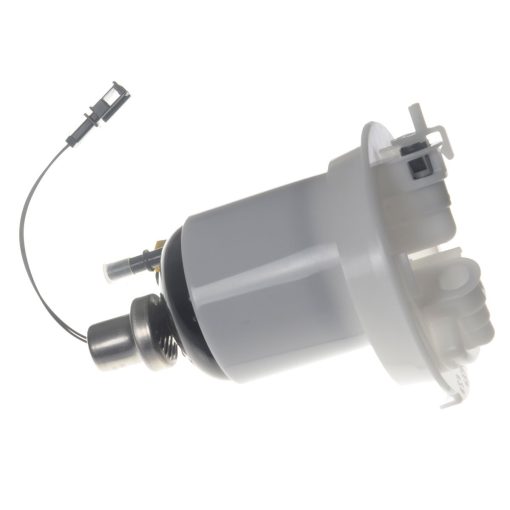 Filtro de Tanque de Combustible para Land Rover Range Rover 2006-2009 HSE Modelo unicamente - Imagen 5