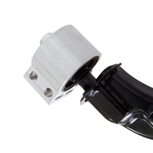 AUQDD 2Pc Suspension Brazo de Control Inferior y Junta de Bola Compatible con 2010-2017 Chevy Equinox / 10-17 G-M-C Terrain (Reemplazar # K623488 K623489 524-157 524-158 20945779 20945780) - Imagen 7