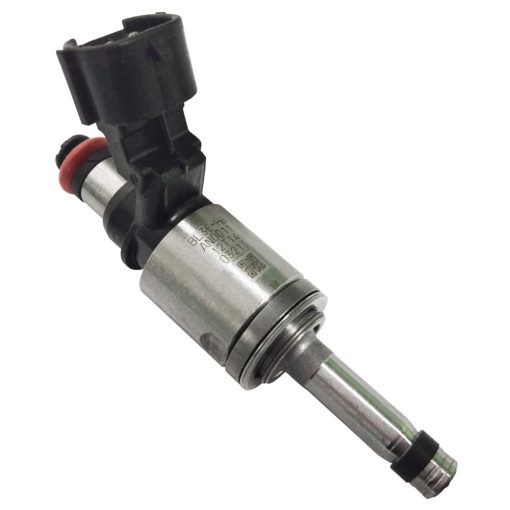 Kacrik 6 PC 6 Hole Inyeccion Directa Si, reemplazo compatible [Modelo compatible] Ford F150 Transit 150 250 350 Expedicion V6 3.5l BL3E-PF797-EL BL3E-HB - Imagen 4