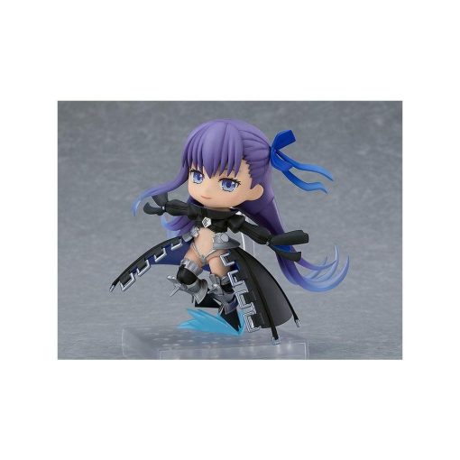 Figura de Accion Nendoroid Fate/Grand Order: Alter Ego/Meltryllis - Imagen 2