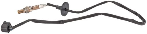 Sensor de oxigeno Bosch 18074 Premium OE Fitment - Compatible con Select Mitsubishi Eclipse Cross, Lancer, Outlander, Outlander Sport, RVR - Imagen 2