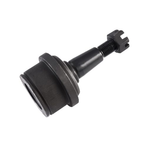 ASTARPRO 4 piezas de Repuestos para Brazo de Control Superior Delantero, Baleros Inferiores Delanteros Compatibles con Jeep Commander 2006-2010, Jeep Grand Cherokee 2005-2010 - Imagen 7