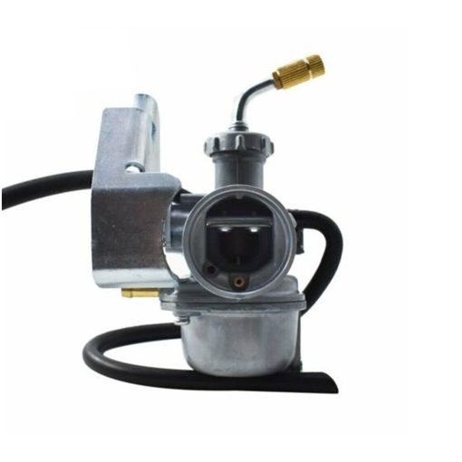 Carburador Para KAWASAKI KLX110 Carb KLX 110 2002-2020 REEMPLAZO # 15003-1694 Con Filtro de Aire y Bota de Colector de Admision - Imagen 4