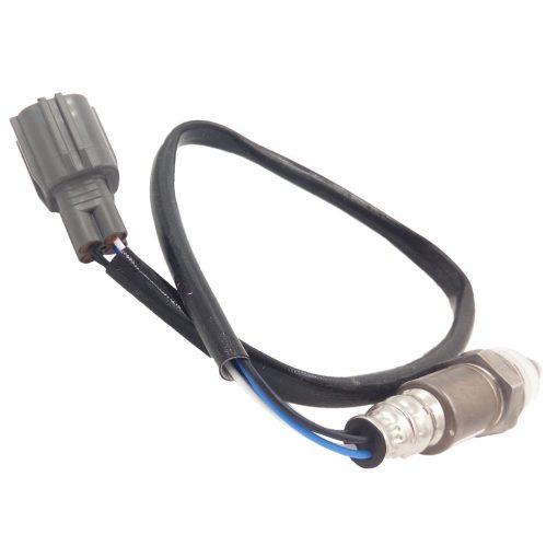 JESBEN Sensor de relacion aire combustible sensor de oxigeno upstream Sensor 1 de reemplazo para RAV4 3.5L-V6 2007-2012 Sienna 2007-2010 Camry 2007-2009 Solara 2008 2.4L Scion xB 2.4L 2011-2014 89467-06070 234-9049 - Imagen 2