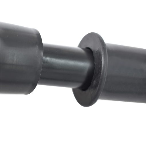 WFLNHB Eje de direccion inferior 425-185 Repuesto para Cadillac Chevy GMC 1995-2000 26033170 - Imagen 3