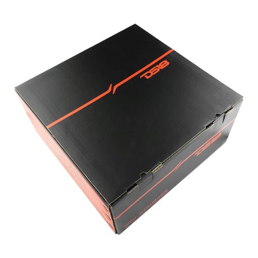 Altavoz de Rango Medio DS18 PRO-X12MBASS - 12", 1000W Max, 8 Ohms (1 Altavoz) - Imagen 7